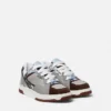 Buty sportowe Biggie Basket