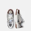 Buty sportowe Biggie Basket
