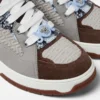 Buty sportowe Biggie Basket