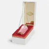 Éclat de Rose EDP 100 ml