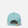 Czapka baseballowa Coral Theatre