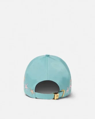Czapka baseballowa Coral Theatre