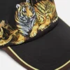 Czapka baseballowa Wild Cats