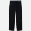 Dżinsy Nocturnal Regular-Fit