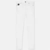 Dżinsy skinny