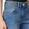Dżinsy skinny