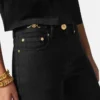 Dżinsy skinny