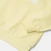 Dziecięca bluza z nadrukiem z bawełnianego dżerseju