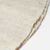 Dziecięca plisowana spódnica z nadrukiem