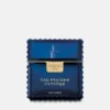 Eau Fraîche Extréme EDP 50 ml
