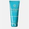 Żel do ciała Dylan Turquoise 200 ml