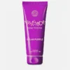 Żel pod prysznic Dylan Purple 200 ml