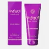 Żel pod prysznic Dylan Purple 200 ml