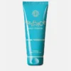 Żel pod prysznic Dylan Turquoise 200 ml