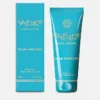 Żel pod prysznic Dylan Turquoise 200 ml