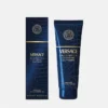Żel pod prysznic Eau Fraîche Extréme 250 ml