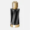 Encens Supréme EDP 100 ml