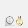 Eros Pour Femme EDT 100 ml