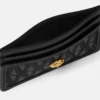 Etui na karty La Medusa V Jacquard