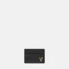 Etui na karty V Leather