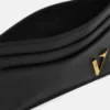 Etui na karty V Leather