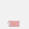 Etui na karty Versace Tag Nappa