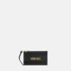 Etui na karty Versace Tag Nappa
