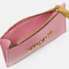 Etui na karty Versace Tag Nappa