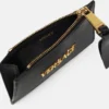 Etui na karty Versace Tag Nappa