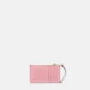 Etui na karty Versace Tag Nappa