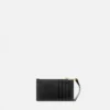 Etui na karty Versace Tag Nappa