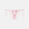 Figi bikini Barocco Underwater