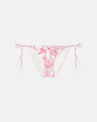 Figi bikini Barocco Underwater