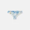 Figi bikini Barocco Underwater