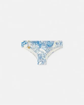 Figi bikini Barocco Underwater