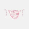 Figi bikini Barocco Underwater
