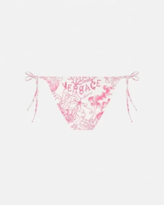 Figi bikini Barocco Underwater