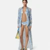 Figi bikini Barocco Underwater