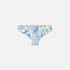 Figi bikini Barocco Underwater