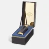 Gingembre Pétillant EDP 100 ml
