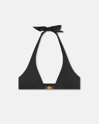 Góra bikini