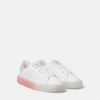 Greca Sneakers