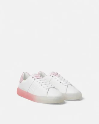 Greca Sneakers