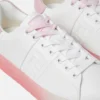 Greca Sneakers