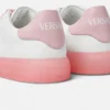 Greca Sneakers