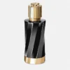 Iris d’Élite EDP 100 ml