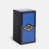 Iris d’Élite EDP 100 ml