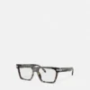 Klasyczne okulary Top