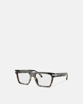 Klasyczne okulary Top
