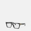 Klasyczne okulary Top